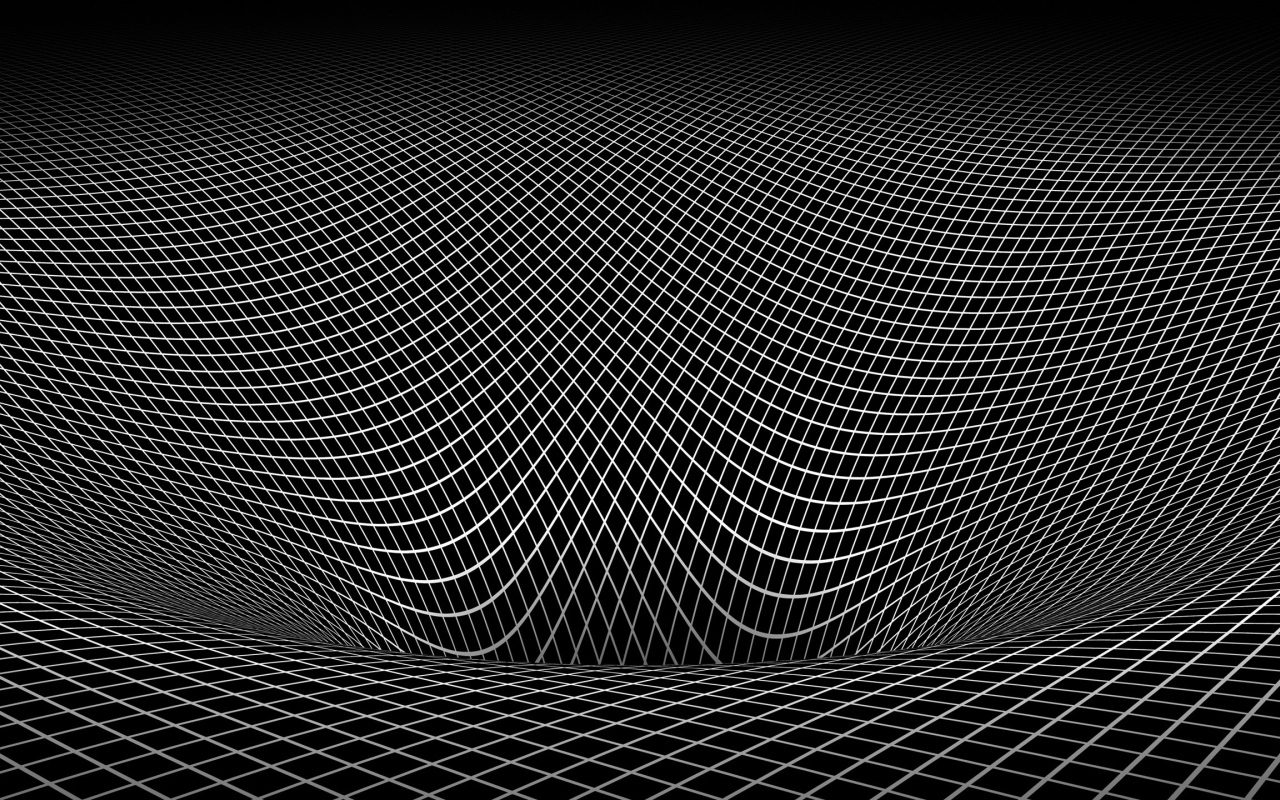 Цифровая воронка сеть