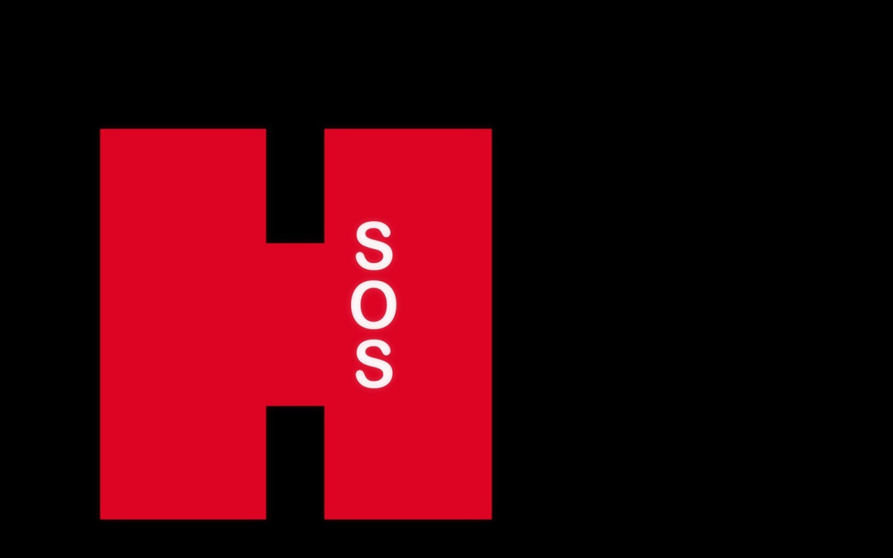 Аниме Меланхолия Харухи Судзумия