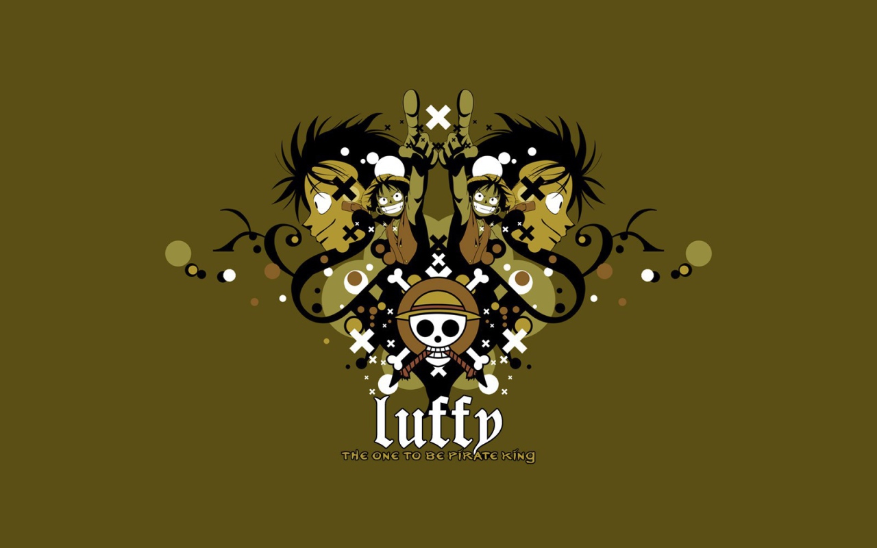 Новые серии аниме Большой куш