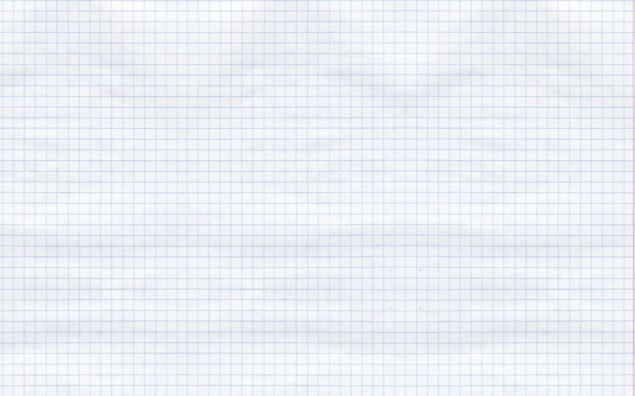 Фон тетрадный лист