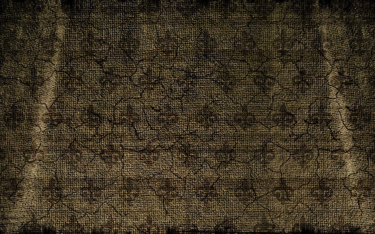 Фон старая ткань