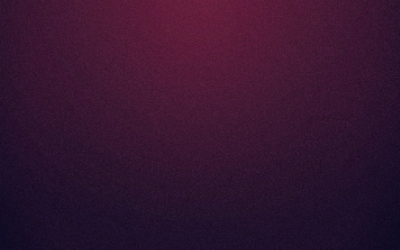 Фон фиолетовый градиент, мелкие квадраты