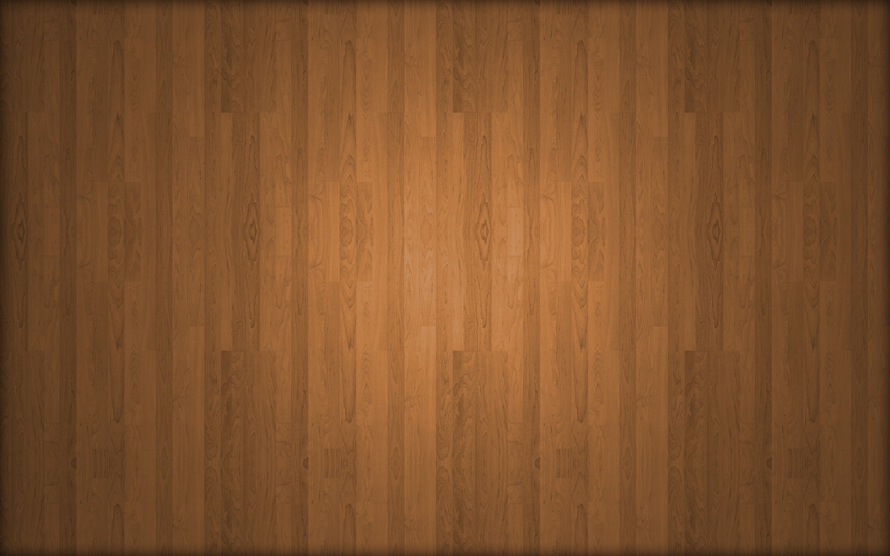 Фон текстура дерева