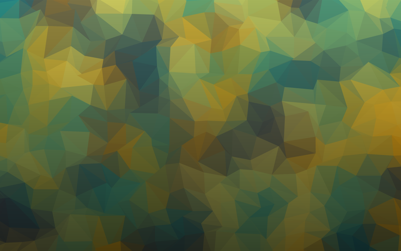 Размытая кубическая конструкция