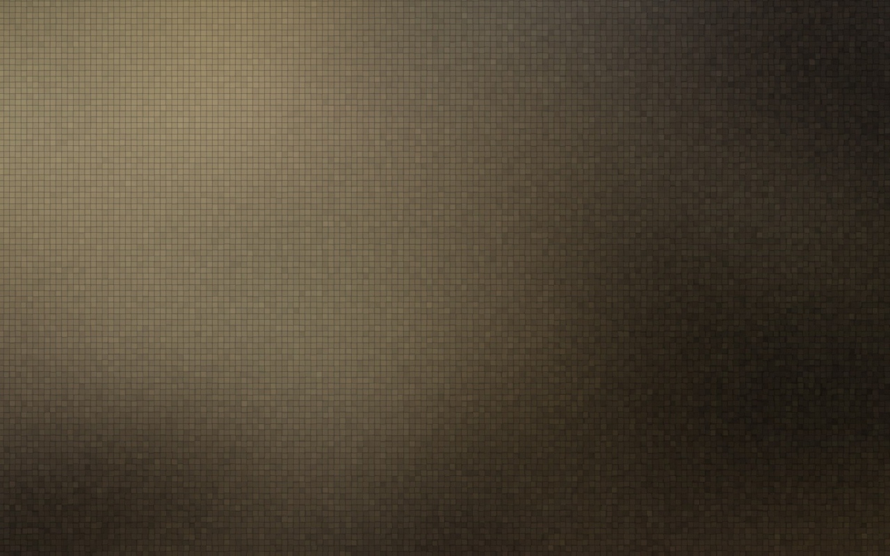 Фон серый градиент из мелких квадратов