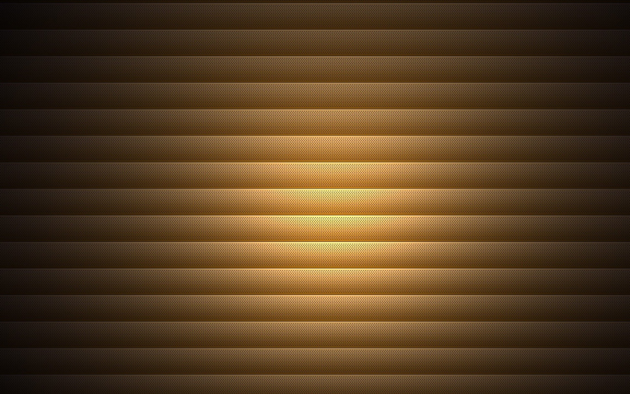 Горизонтальные коричневые полосы, фон