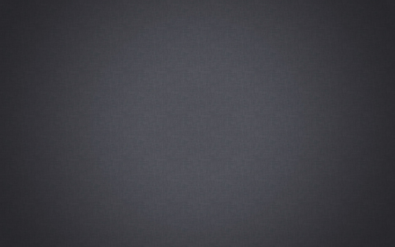 Просто серый фон