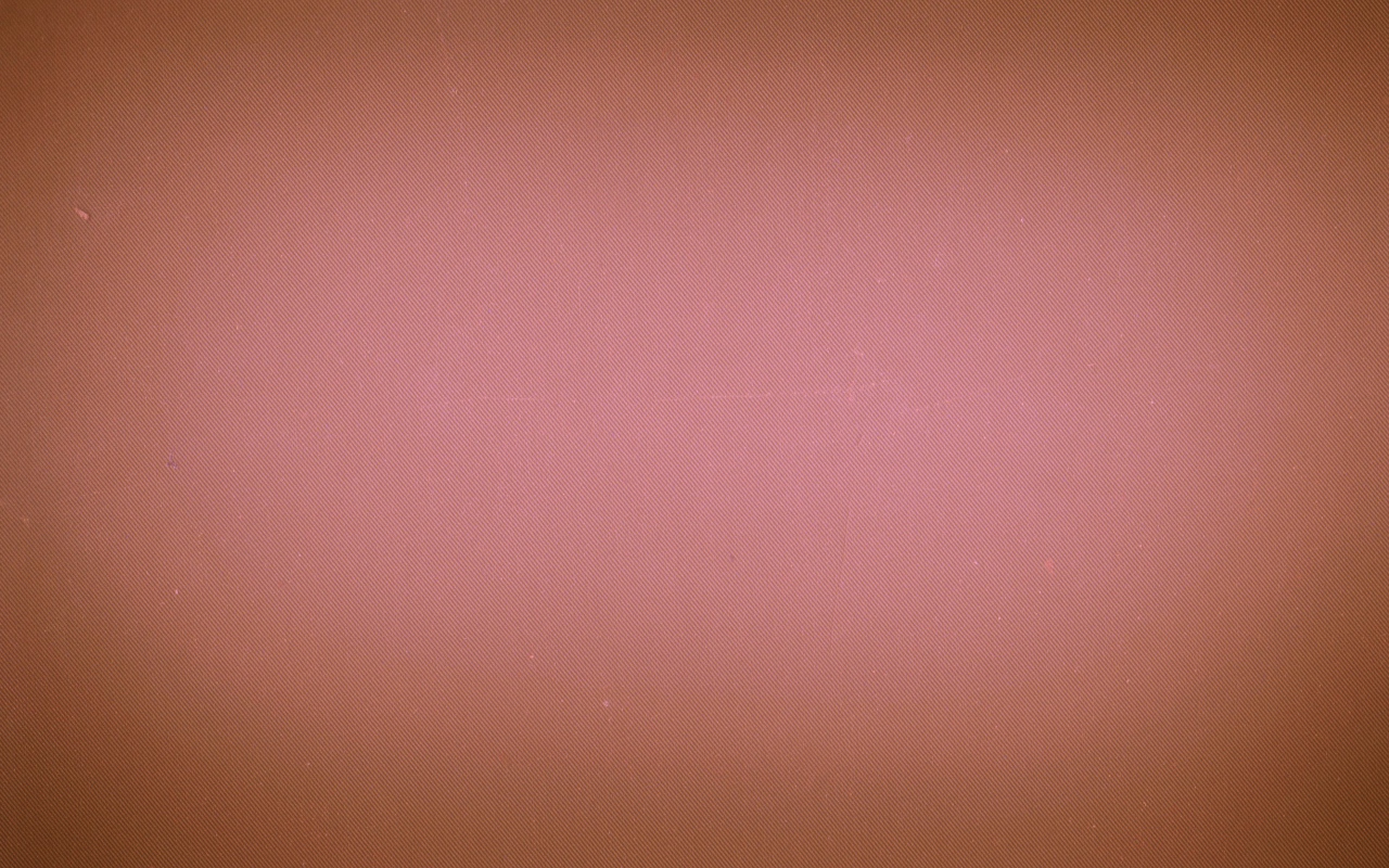 Розовая текстура, фон