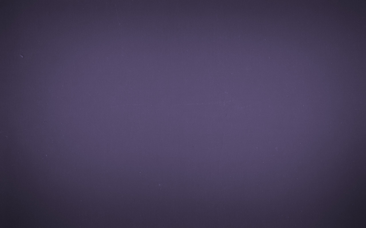 Фиолетовая текстура, фон