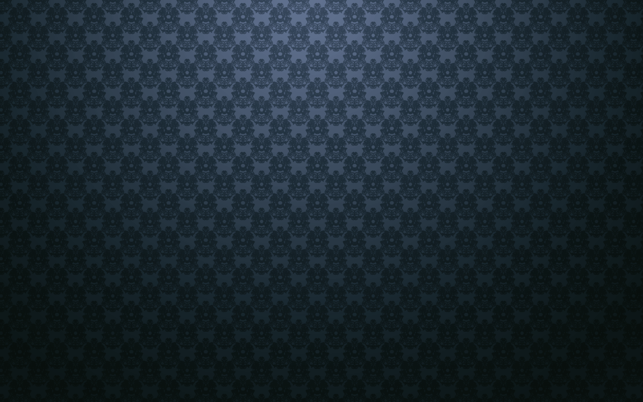 Королевские вензеля, серый фон