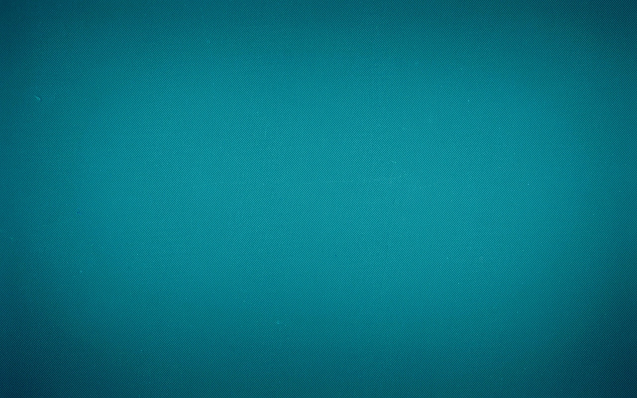 Бирюзовая текстура, фон