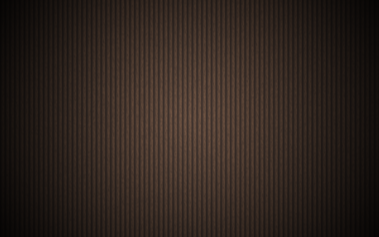 Вертикальные коричневые полосы, фон