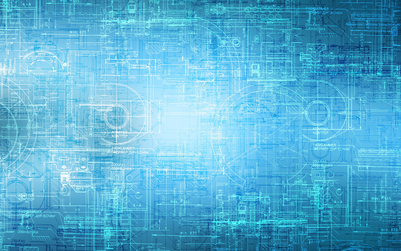 Фоновый рисунок конструктора