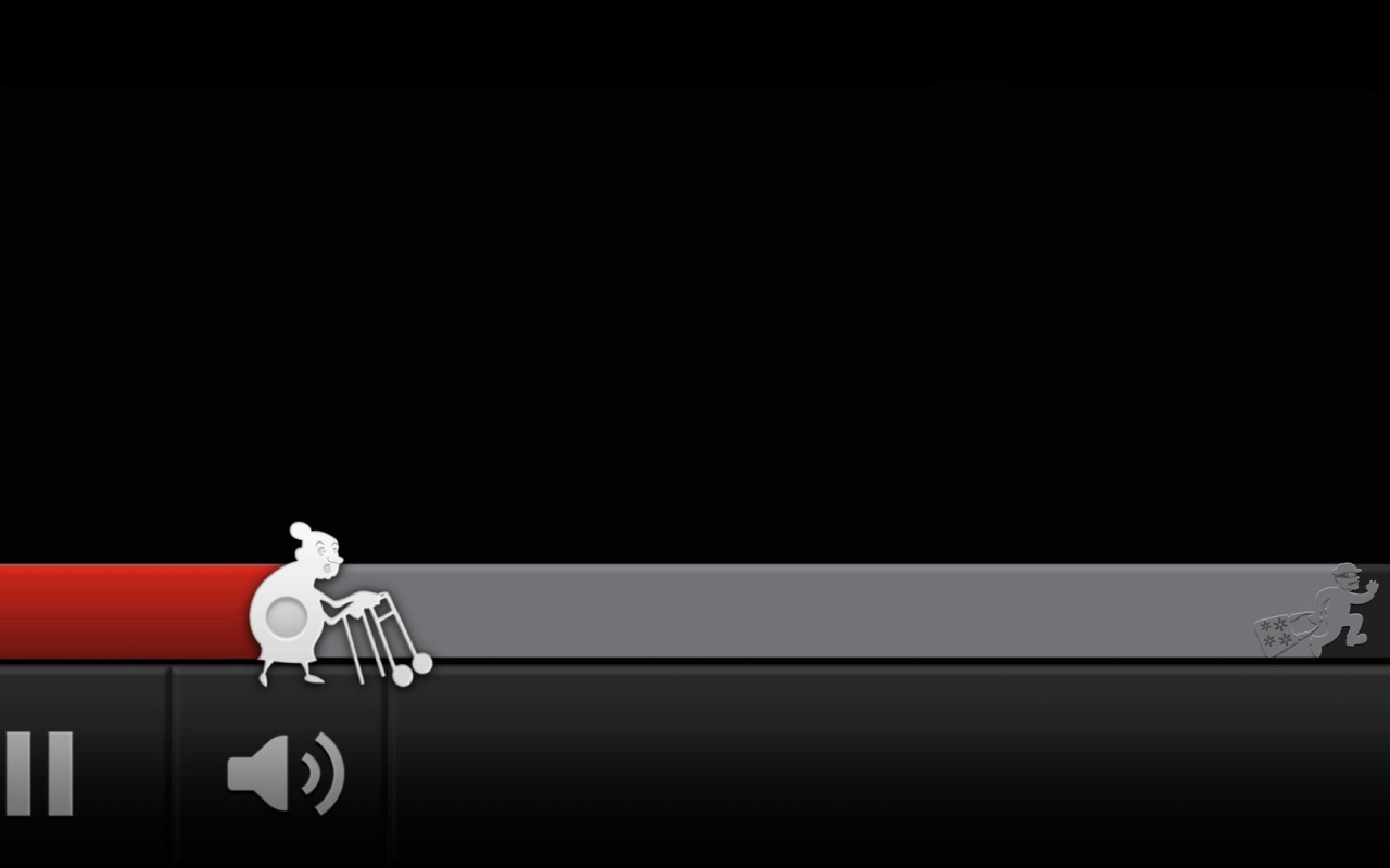 Загрузка видео на Ютубе