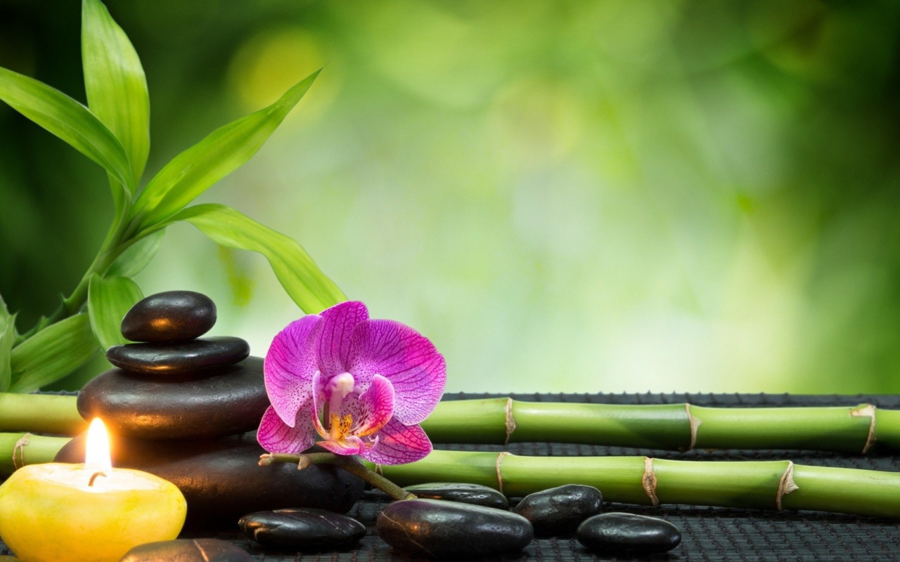 Набор для релаксации