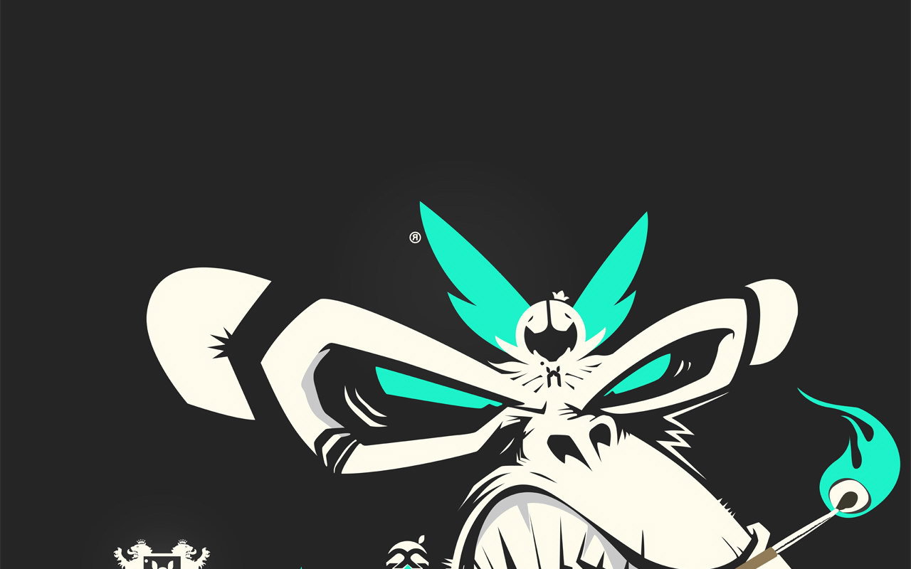 Спичка во рту