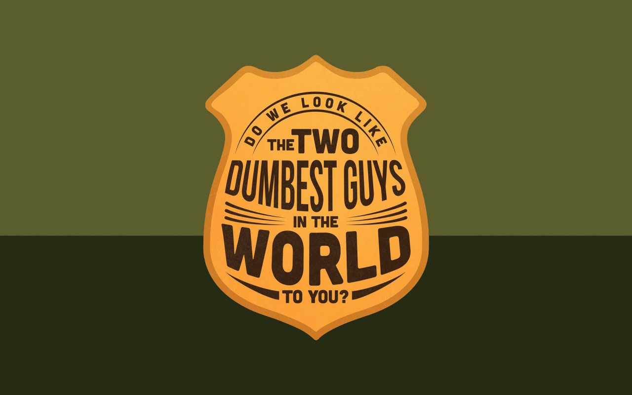 Постер фильма Суперполицейские