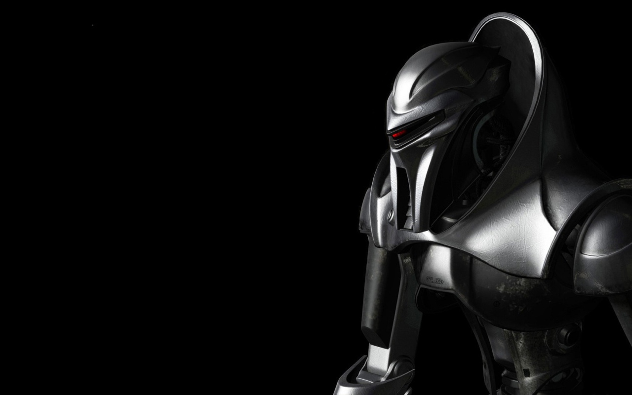 Робот Сайлон, Звездный крейсер Галактика