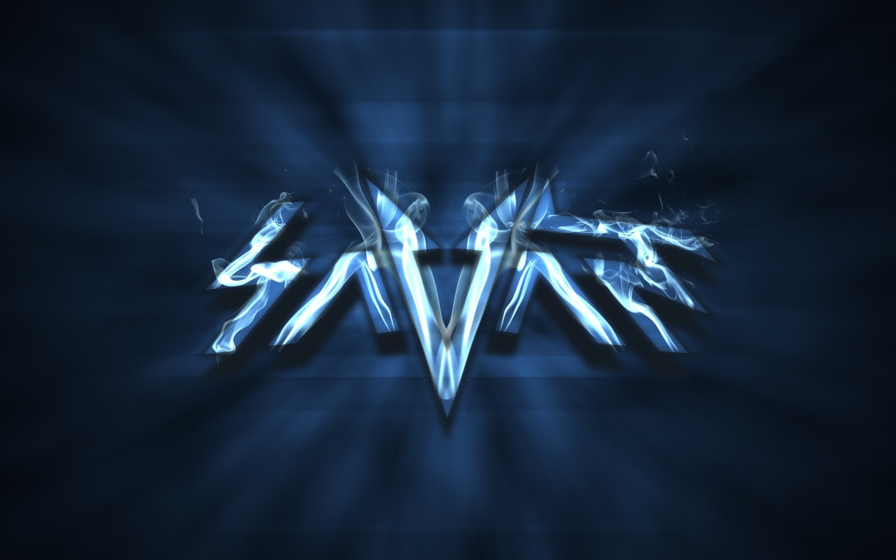 Норвежский композитор Савант