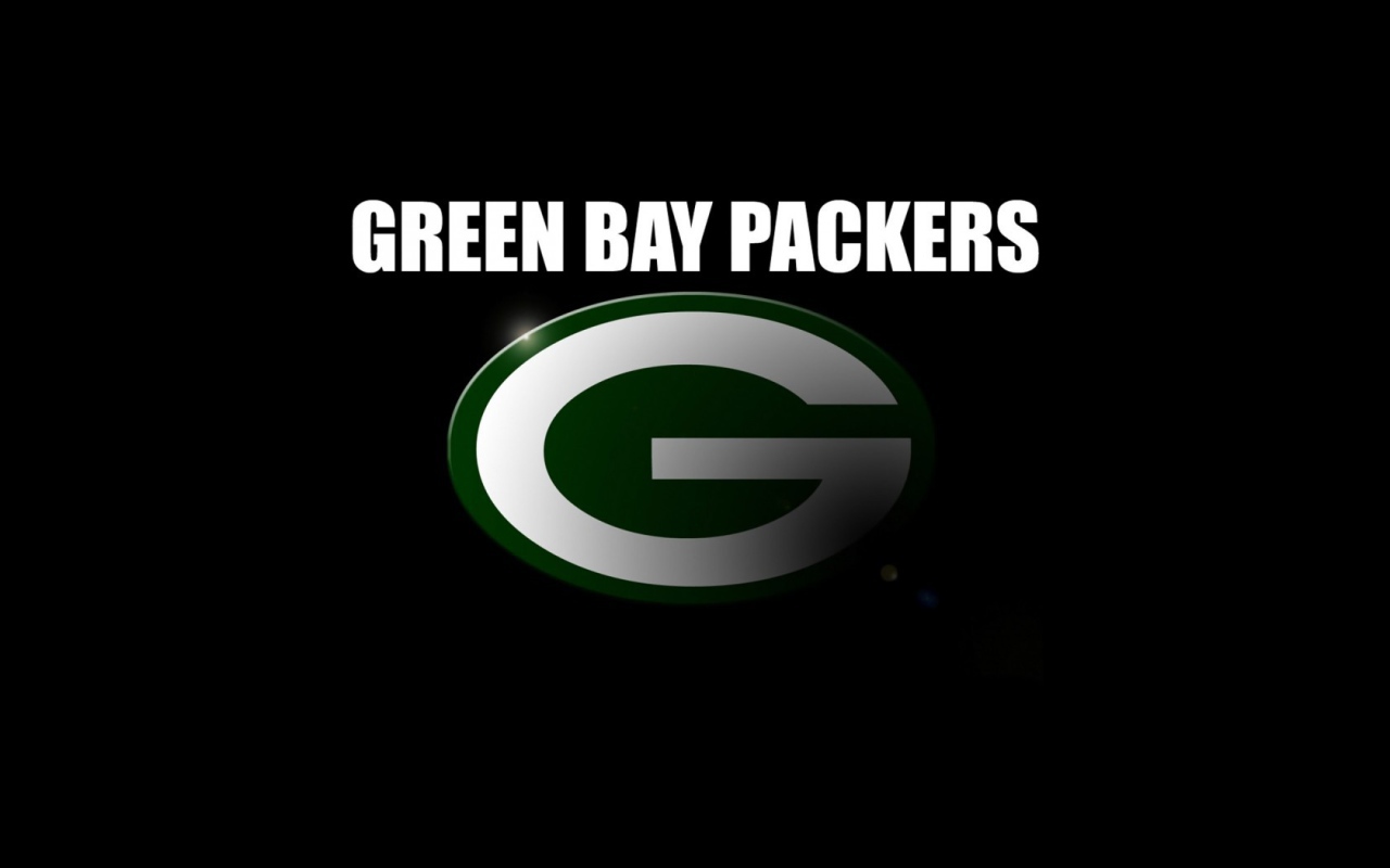Американский футбол, команда Green Bay Packers