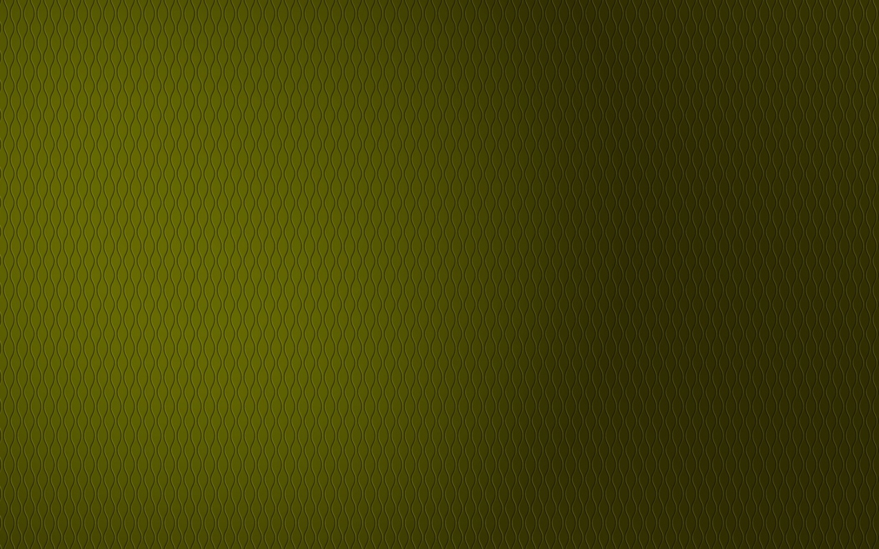 Зеленый фон текстура