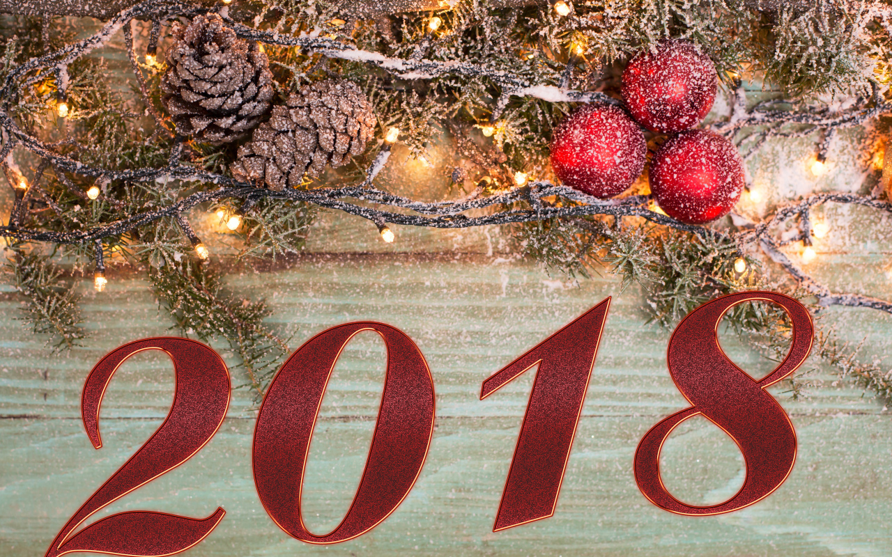 Новогодний декор на новый год собаки 2018