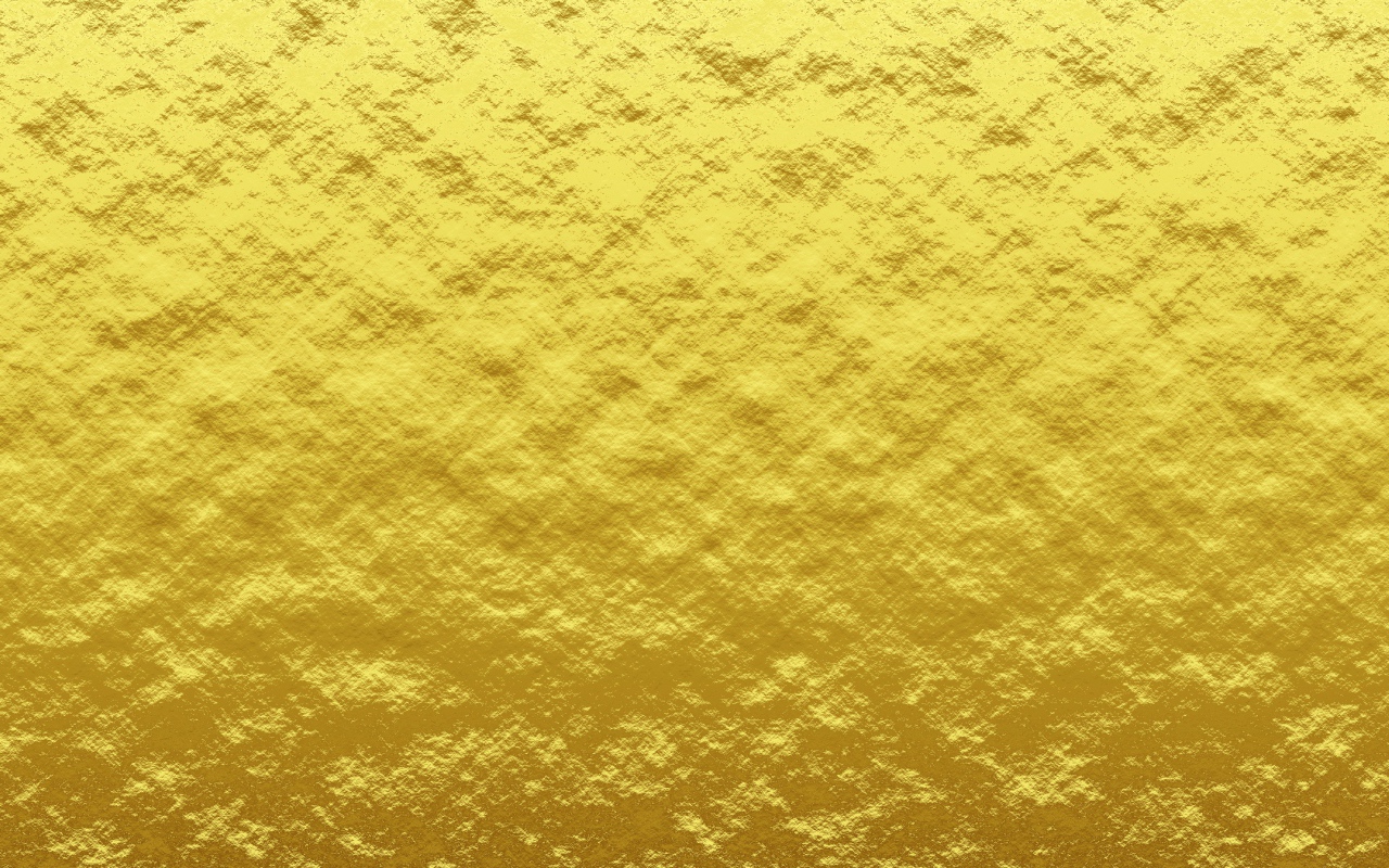 Золотая неровная текстура фон