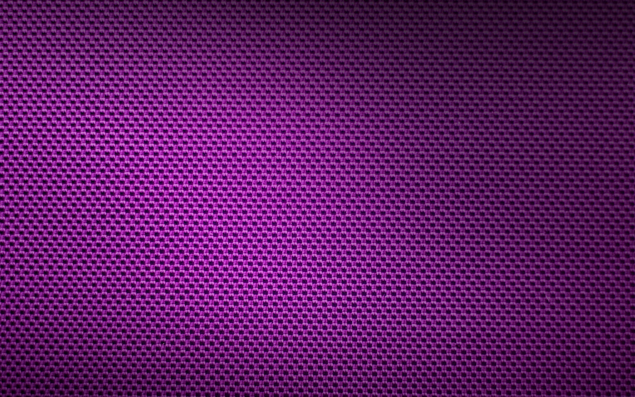Фиолетовый фон текстура