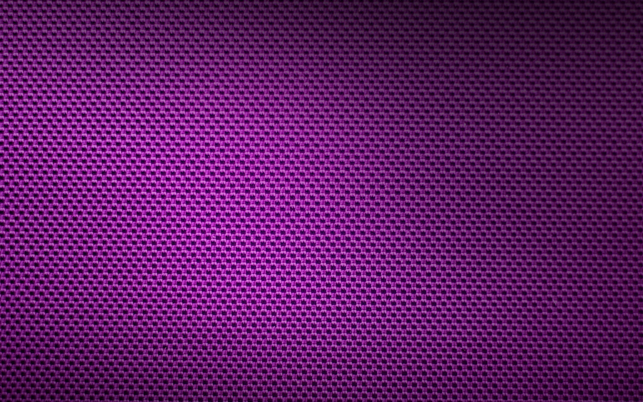 Фиолетовый фон текстура