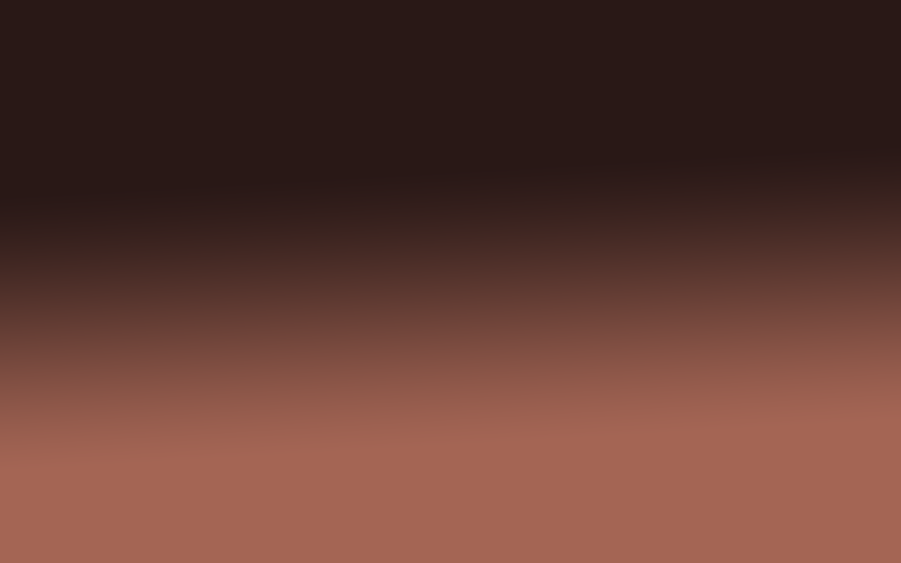 Коричневый фон с переливом