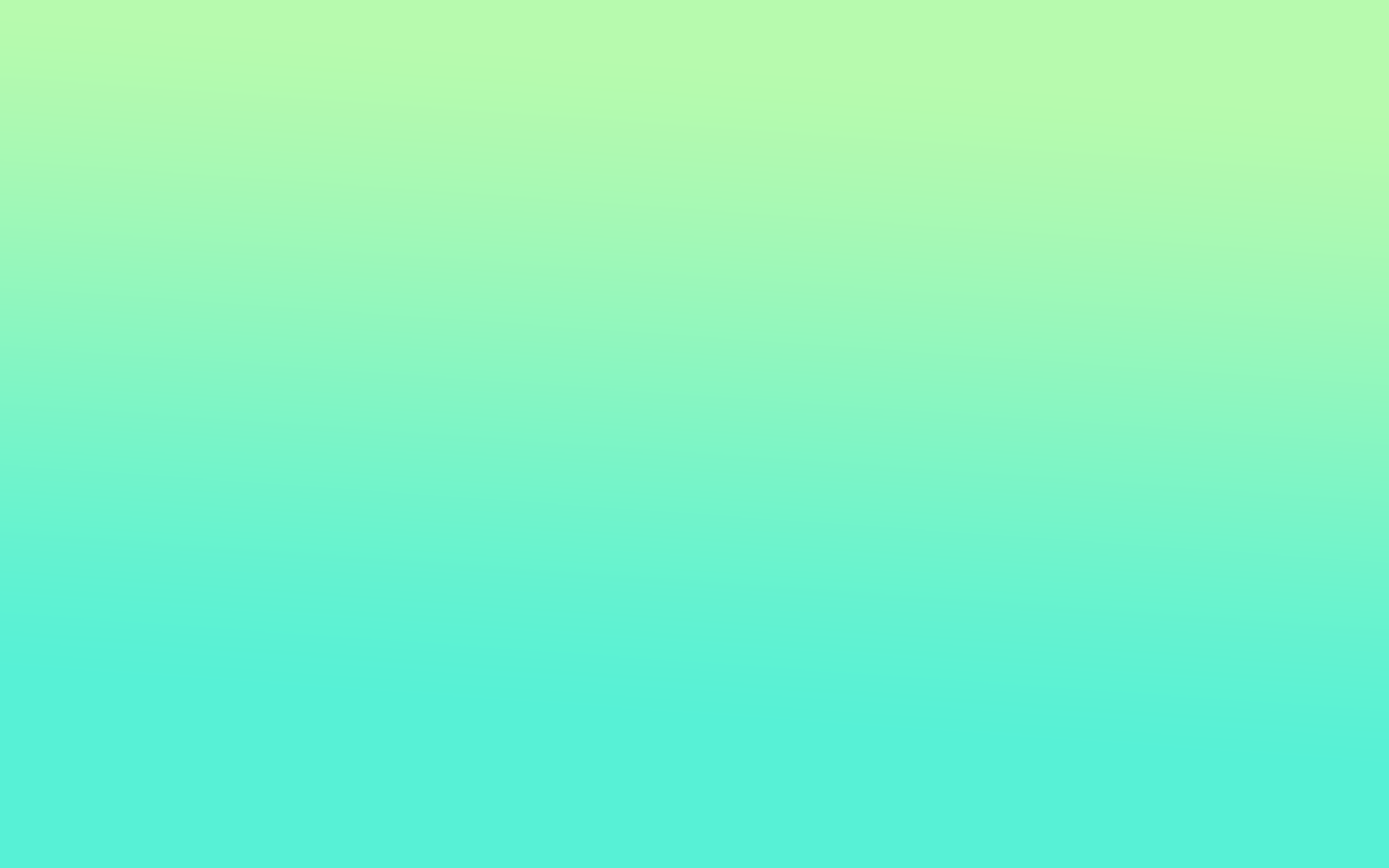 Нежный ярко голубой фон 