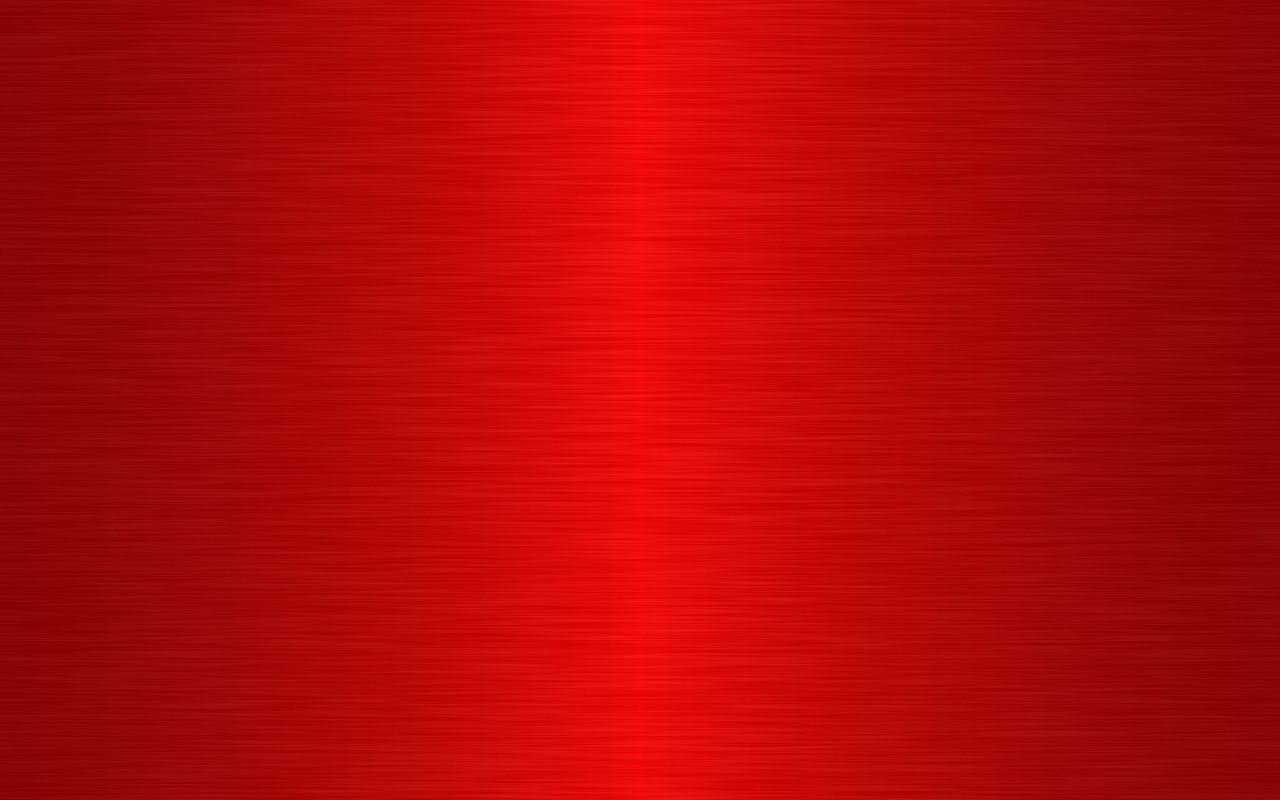 Яркий красный фон, текстура
