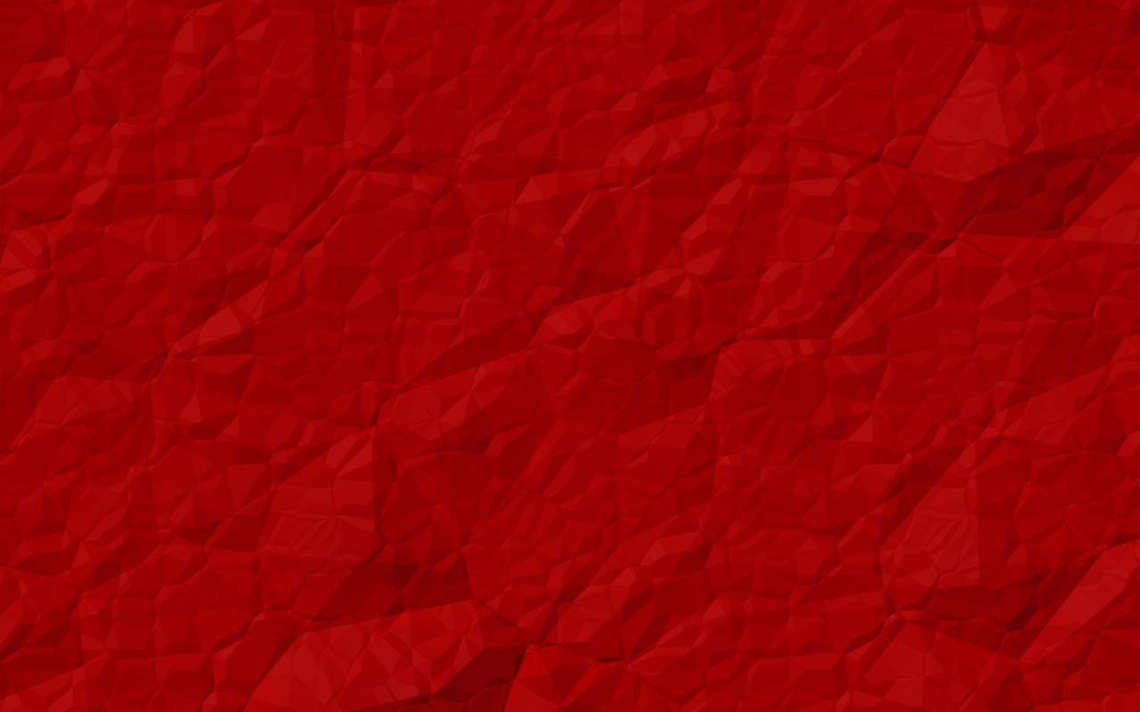 Красный мраморный фон 