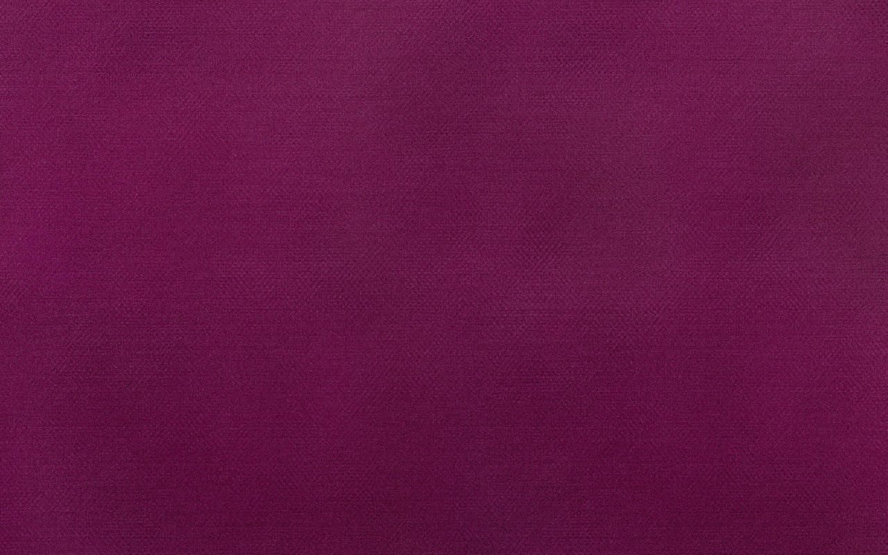 Ткань сиреневый бархат для фона 