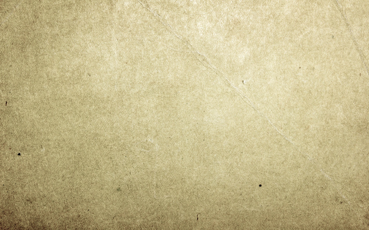 Старая винтажная бумага, фон