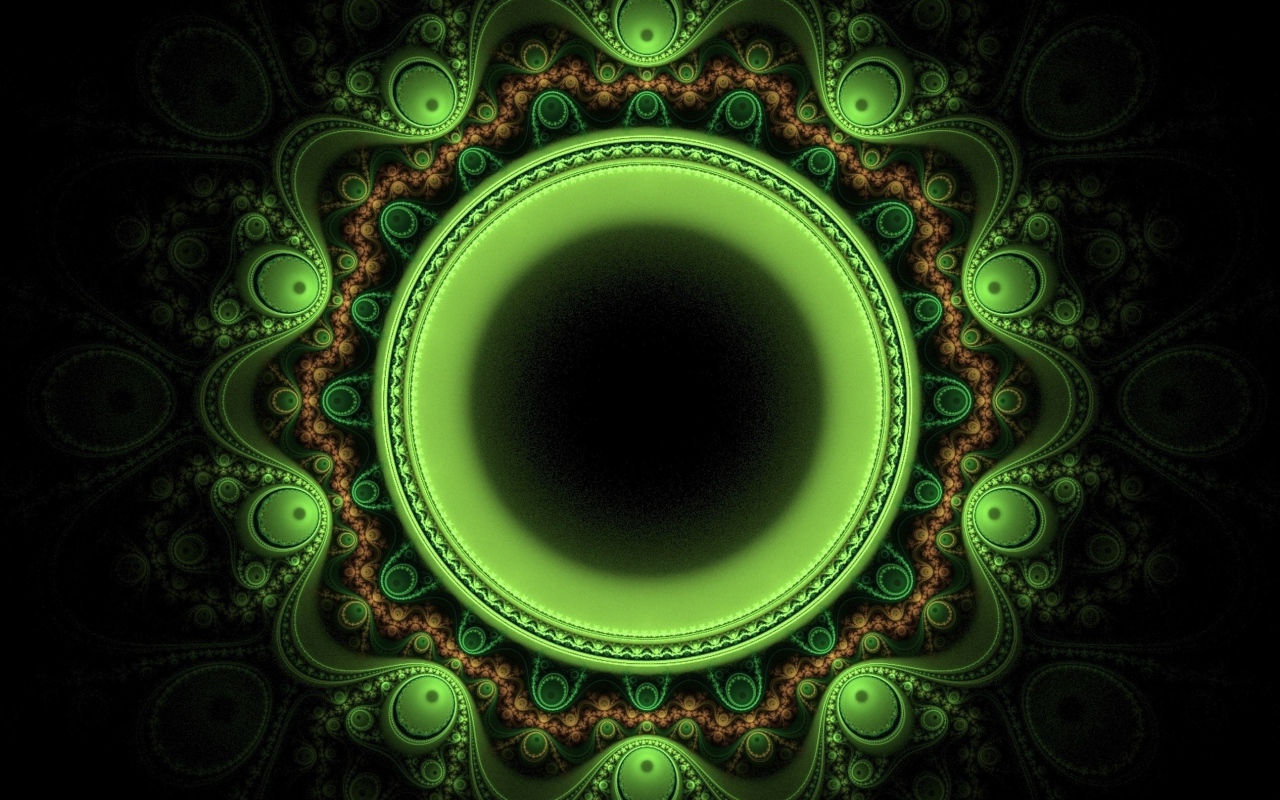 Зеленый лайм на ветке в каплях воды