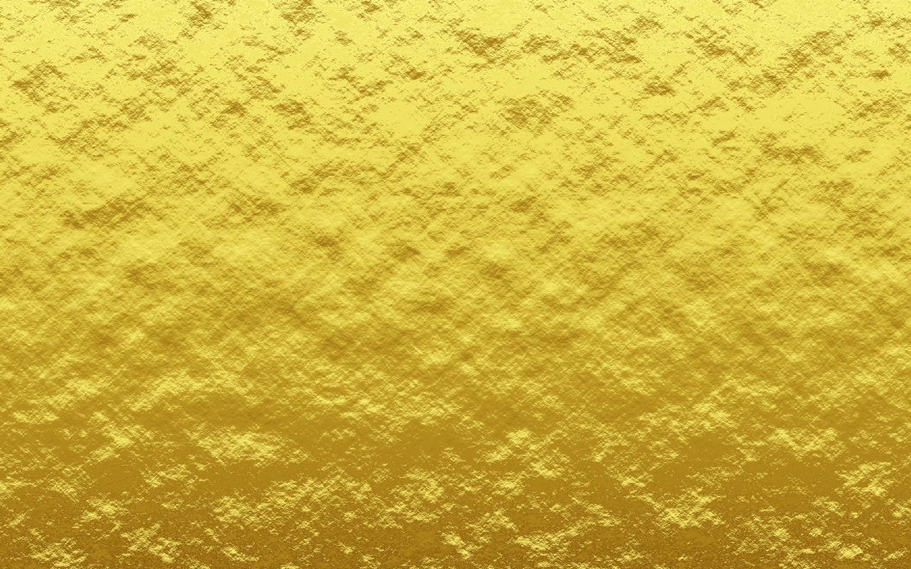 Яркий золотой фон текстура