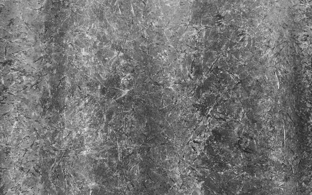 Серый каменный фон 