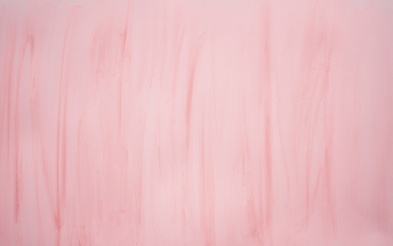 Розовый фон с разводами
