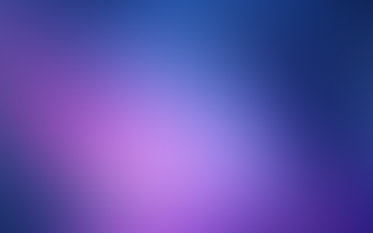 Фиолетовый неоновый фон