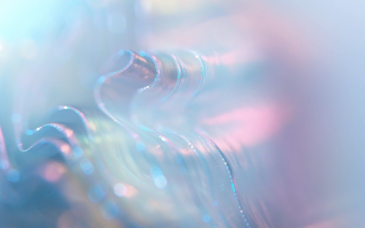 Красивые абстрактный фон для  Windows 11