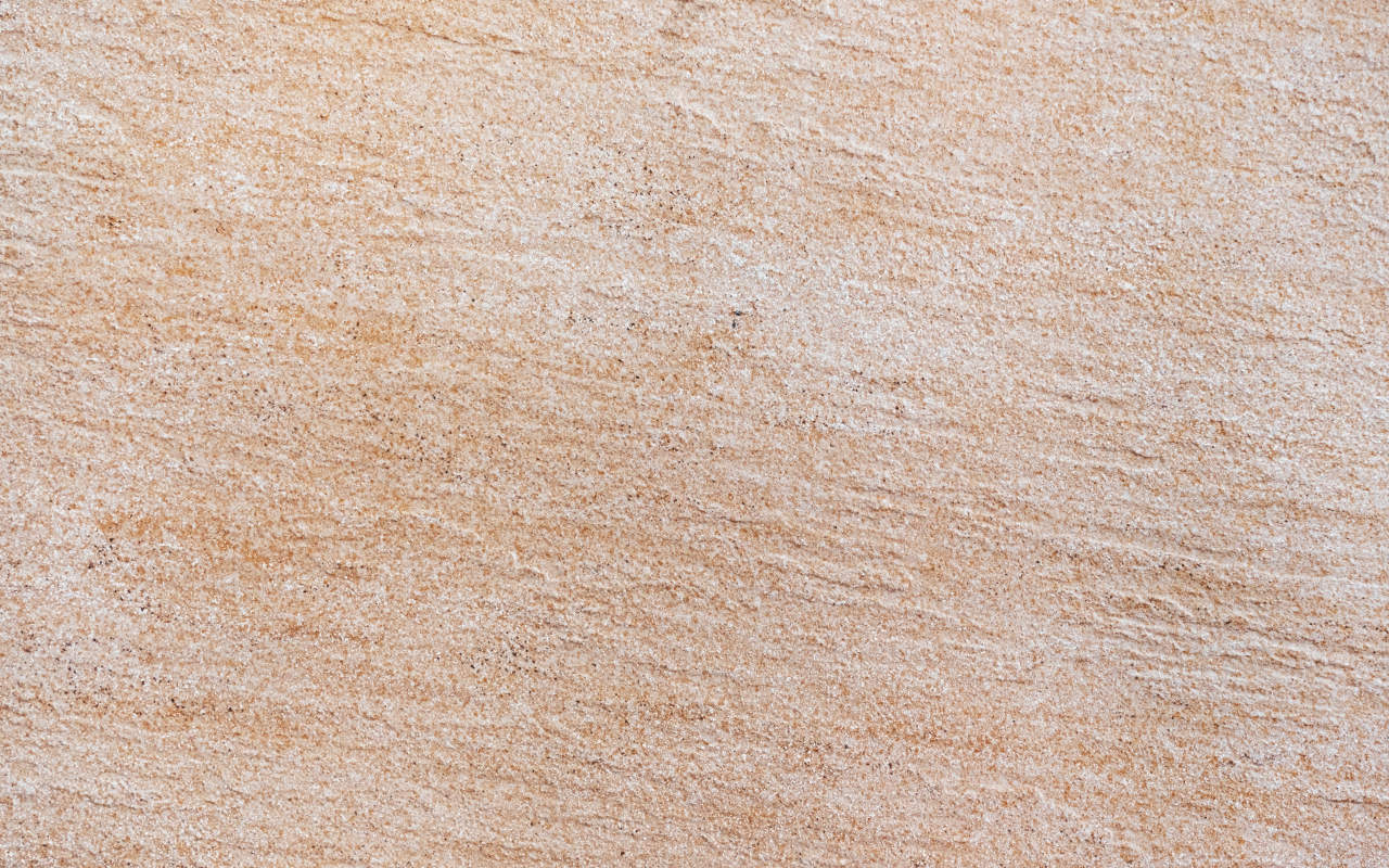 Бежевая крашеная текстура для фона