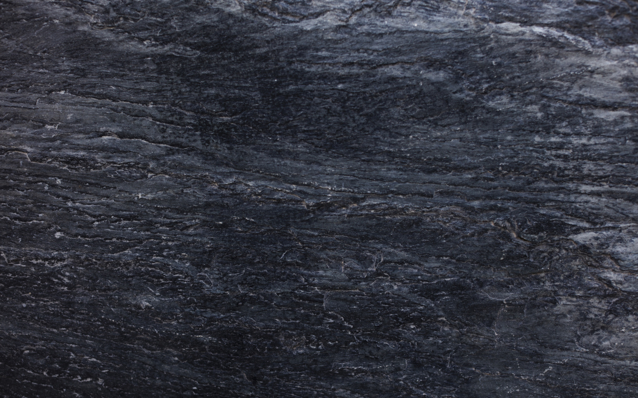 Текстура темного бетона для фона