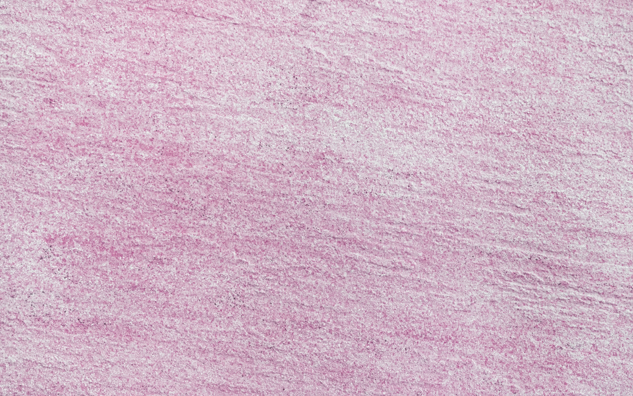 Розовая текстура стены для фона