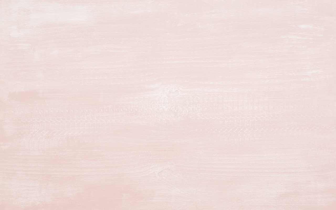 Мягкий розовый деревянный фон