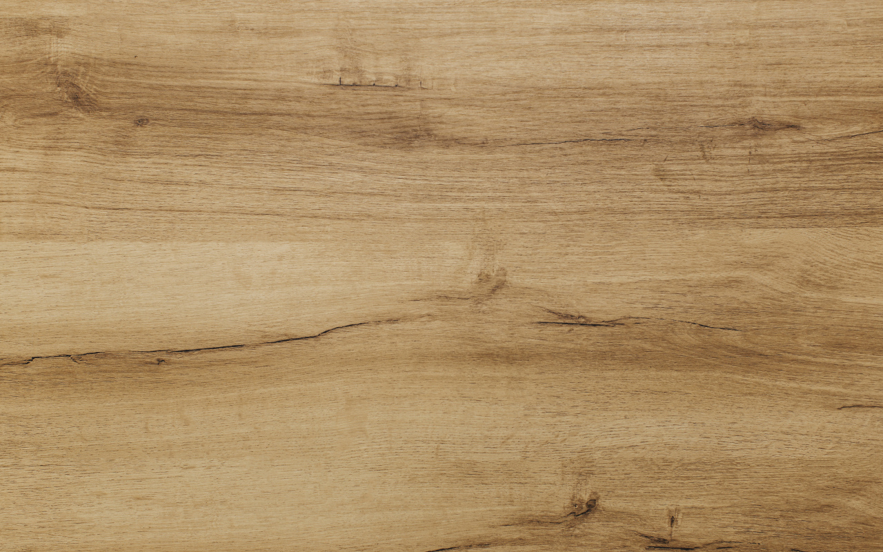 Деревянная поверхность стола для фона