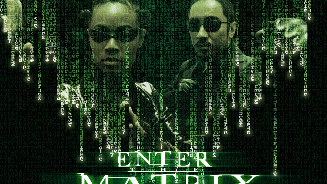 Matrix