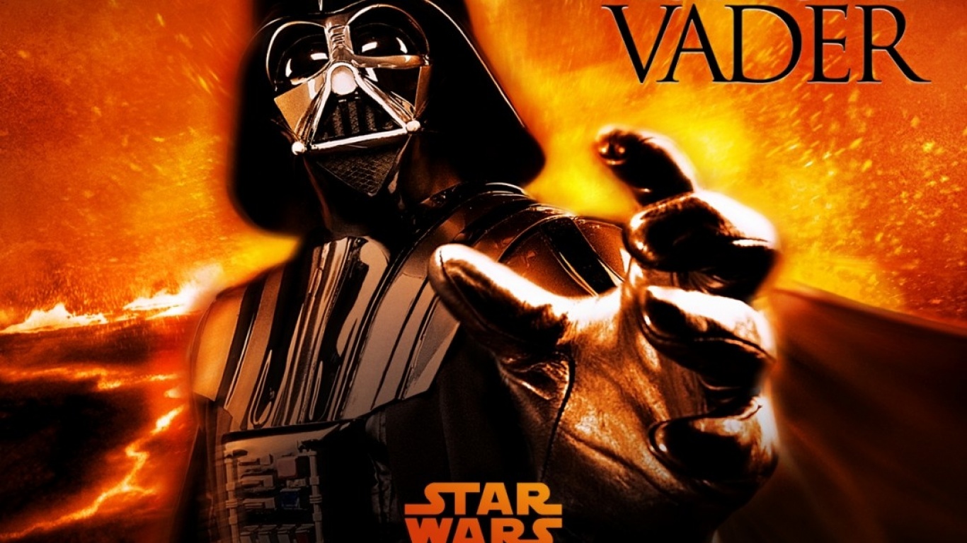 Star Wars Episode III: Revenge of the Sith