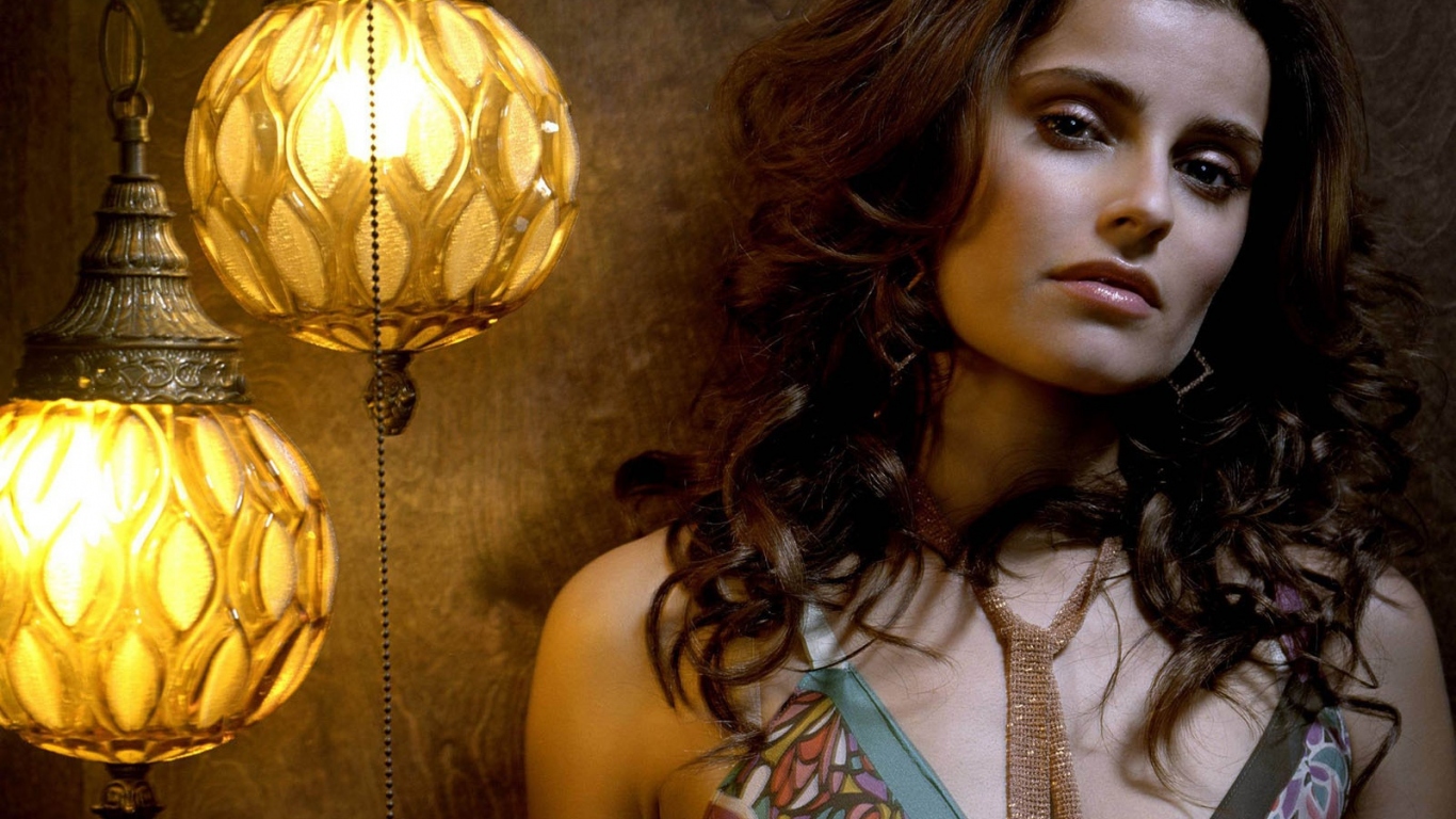 Nelly Furtado