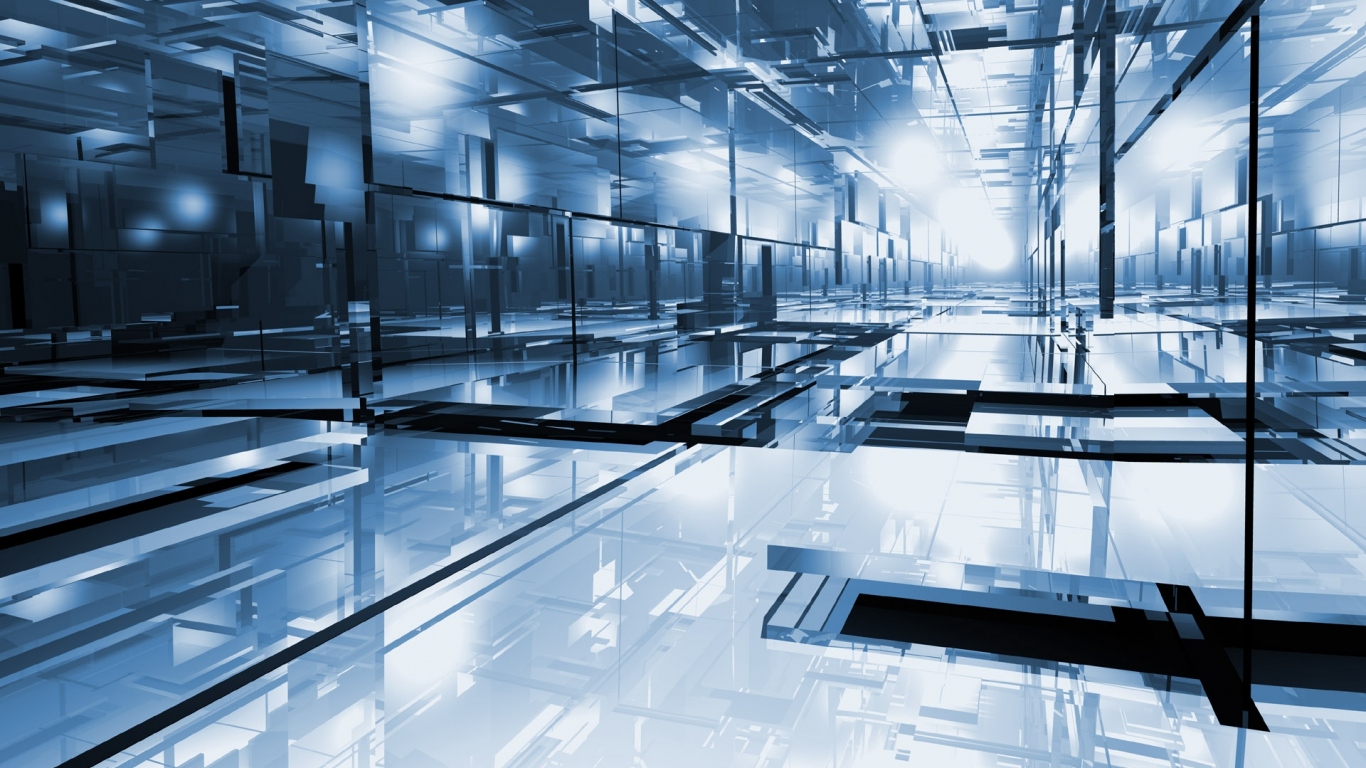 Вслед за светом